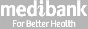Tooth Clinic - Medibank
