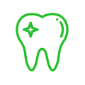 Tooth Clinic - Icon